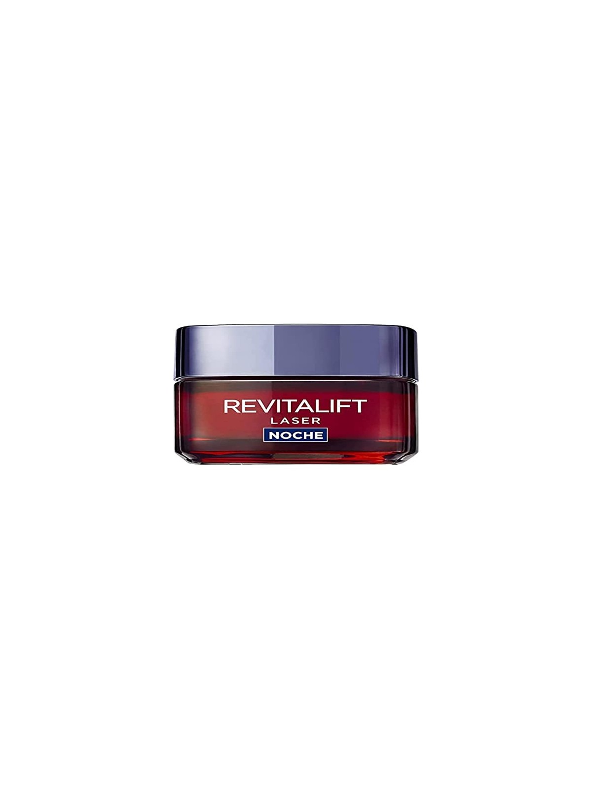 Crema notte L'Orï¿½ï¿½al Paris REVITALIFT LASER X3 50ml
