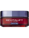 Crema notte L'Orï¿½ï¿½al Paris REVITALIFT LASER X3 50ml