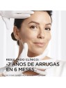 Crema notte L'Orï¿½ï¿½al Paris REVITALIFT LASER X3 50ml