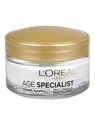 Crema Antirughe Quotidiana Etï¿½ï¿½ 55 Donna 50ml