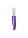L'Oreal Volume Million Lashes So Couture Mascara 9.5ml