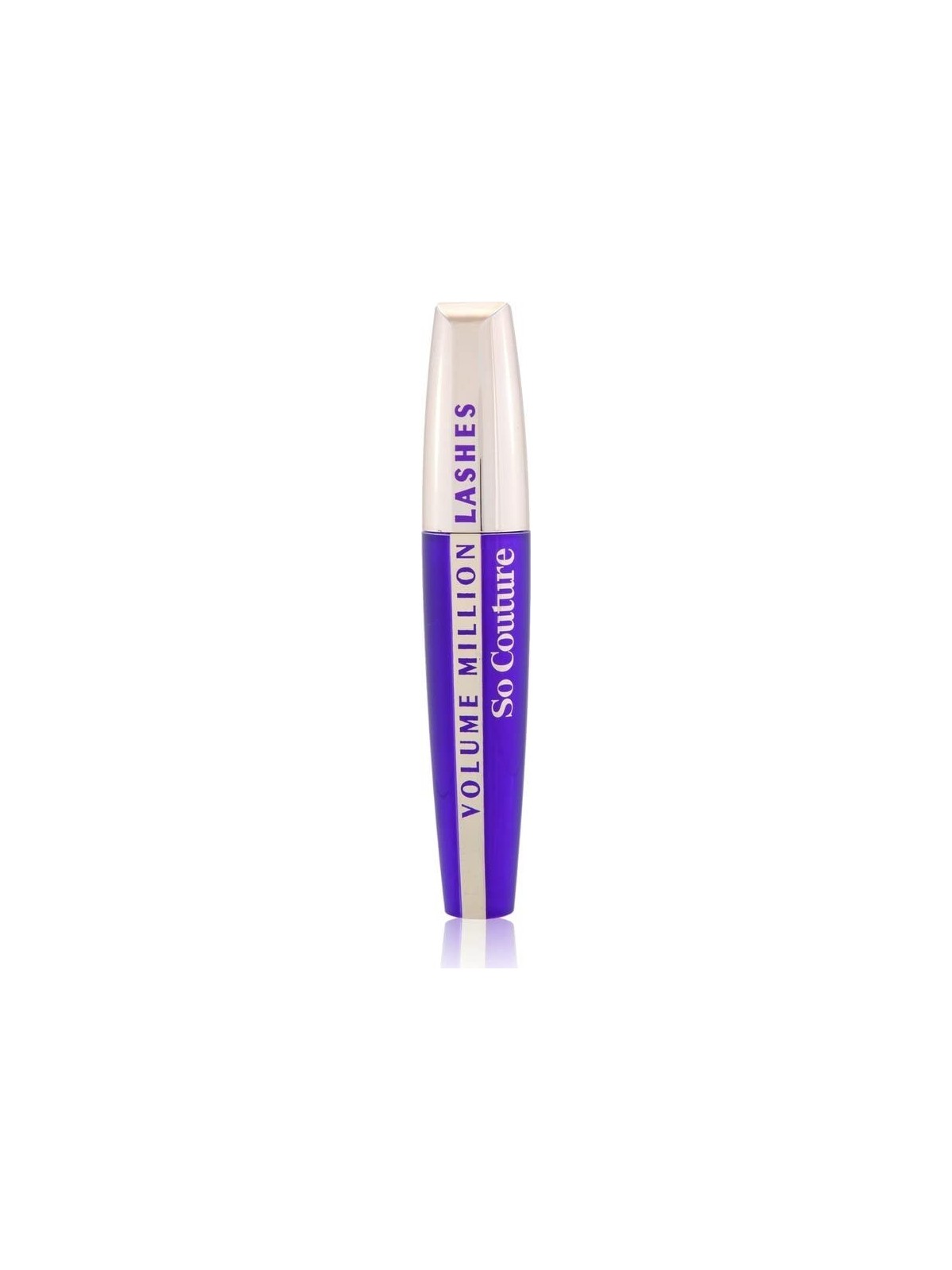 L'Oreal Volume Million Lashes So Couture Mascara 9.5ml