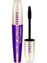 L'Oreal Volume Million Lashes So Couture Mascara 9.5ml
