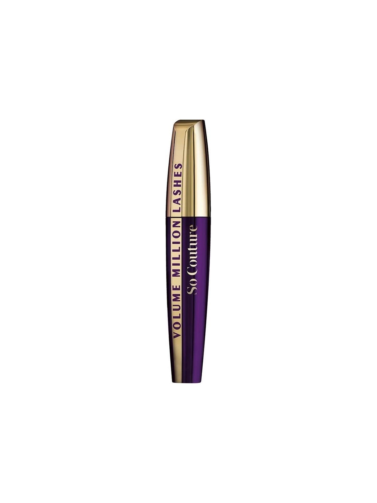 L'Oreal Volume Million Lashes So Couture Mascara 9.5ml