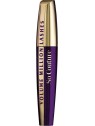 L'Oreal Volume Million Lashes So Couture Mascara 9.5ml