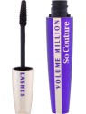 L'Oreal Volume Million Lashes So Couture Mascara 9.5ml