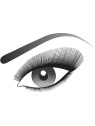 L'Oreal Volume Million Lashes So Couture Mascara 9.5ml