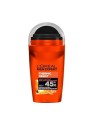 Roll-on uomo L'Orï¿½ï¿½al MEN EXPERT Resistenza termica 50ml