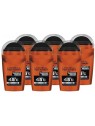 Roll-on uomo L'Orï¿½ï¿½al MEN EXPERT Resistenza termica 50ml
