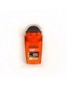 Roll-on uomo L'Orï¿½ï¿½al MEN EXPERT Resistenza termica 50ml