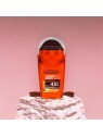 Roll-on uomo L'Orï¿½ï¿½al MEN EXPERT Resistenza termica 50ml