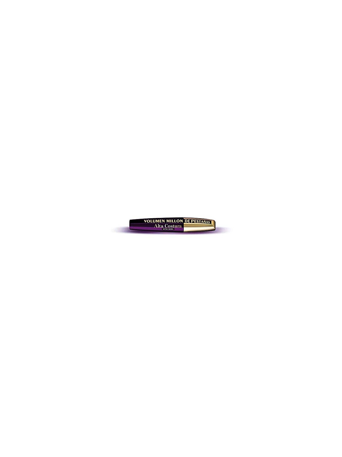 Mascara Volume Million Lashes So Couture 9,5 ml Extra Black