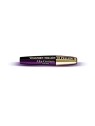 Mascara Volume Million Lashes So Couture 9,5 ml Extra Black