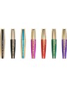 Mascara Volume Million Lashes So Couture 9,5 ml Extra Black