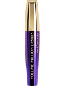 Mascara Volume Million Lashes So Couture 9,5 ml Extra Black