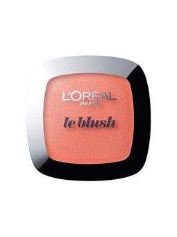 Blush L'Orï¿½ï¿½al True Match 160 Peach