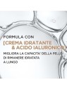 Fondotinta L'Orï¿½ï¿½al Paris ACCORD PARFAIT 15N linen donna