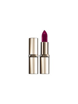 Rossetto Crema 135 Dahlia Insolent 5 g donna