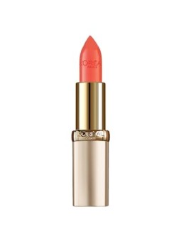 Rossetto Color Riche Blush 4.5g 230 Coral Showroom