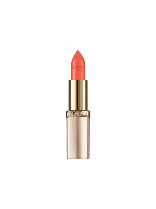 Rossetto Color Riche Blush 4.5g 230 Coral Showroom