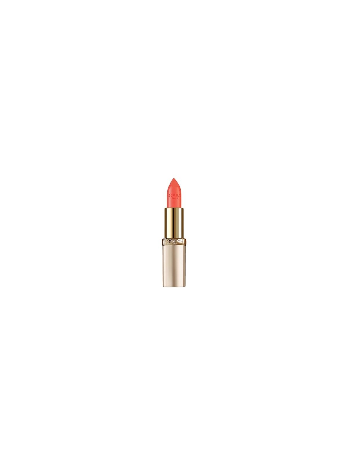 Rossetto Color Riche Blush 4.5g 230 Coral Showroom