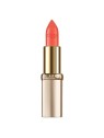 Rossetto Color Riche Blush 4.5g 230 Coral Showroom