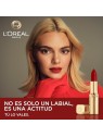 Rossetto Color Riche Blush 4.5g 230 Coral Showroom