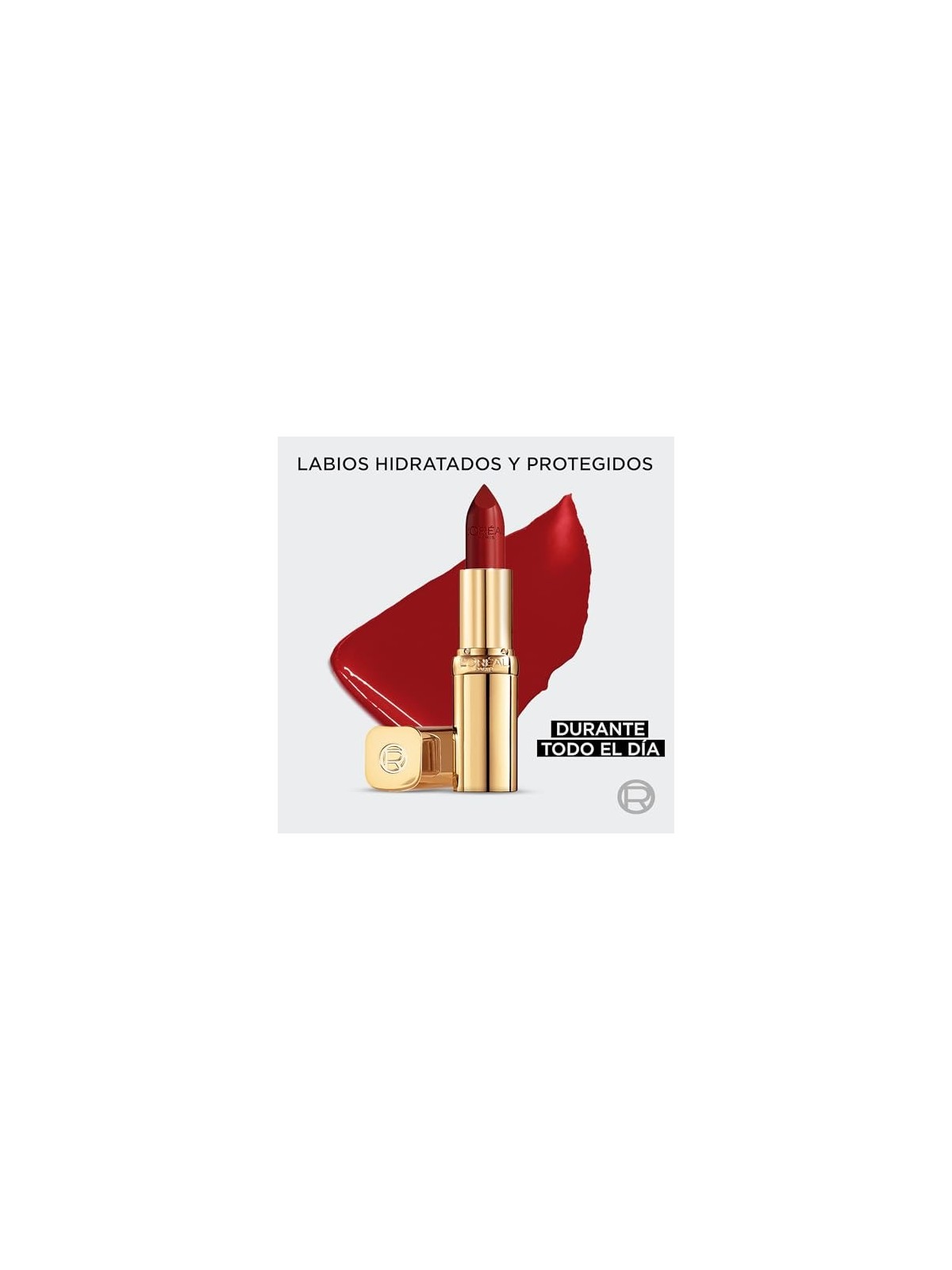 Rossetto Color Riche Blush 4.5g 230 Coral Showroom