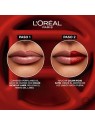 Rossetto Color Riche Blush 4.5g 230 Coral Showroom