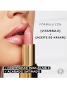 Rossetto Color Riche Blush 4.5g 230 Coral Showroom