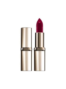 LOREAL COLOR RICHE LIPSTICK 335