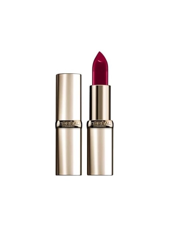 LOREAL COLOR RICHE LIPSTICK 335