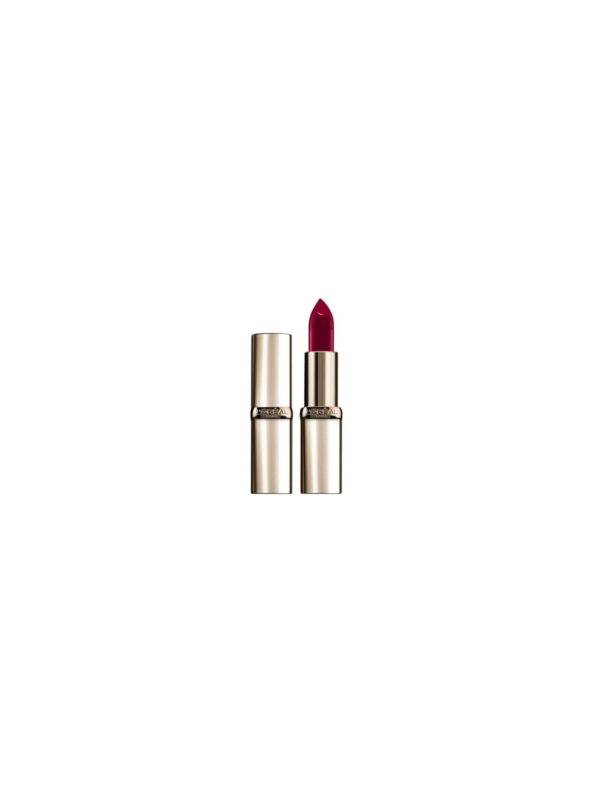LOREAL COLOR RICHE LIPSTICK 335