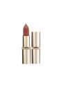LOrï¿½ï¿½al Paris COLOR RICHE rossetto 630beige  nu donna