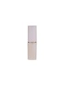 LOrï¿½ï¿½al Paris COLOR RICHE rossetto 630beige  nu donna