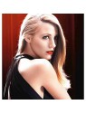 LOrï¿½ï¿½al Paris COLOR RICHE rossetto 630beige  nu donna