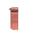 LOrï¿½ï¿½al Paris COLOR RICHE rossetto 630beige  nu donna