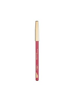 L'Orï¿½ï¿½al Paris Color Riche Matita Labbra Couture 302 Bois de Rose