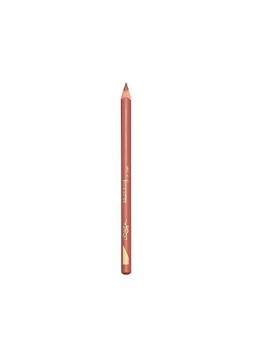Color Riche Lip Liner Couture