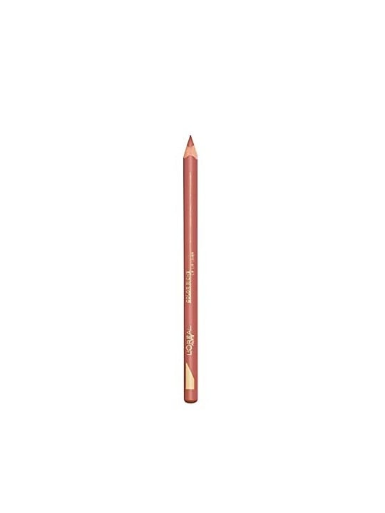 Color Riche Lip Liner Couture