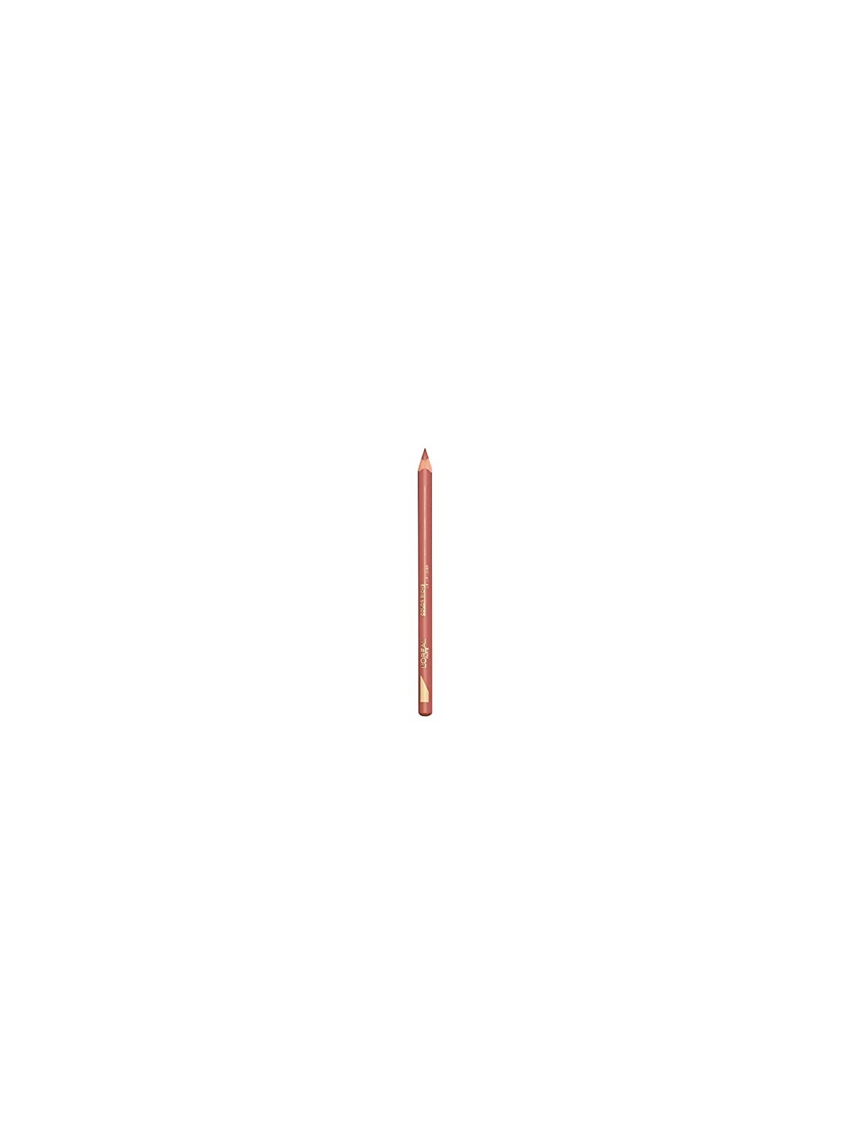 Color Riche Lip Liner Couture
