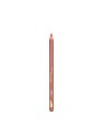 Color Riche Lip Liner Couture