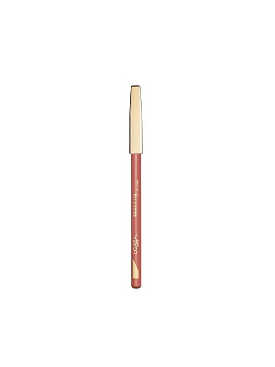 Color Riche Lip Liner Couture