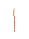 Color Riche Lip Liner Couture