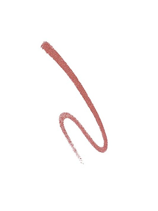 Color Riche Lip Liner Couture