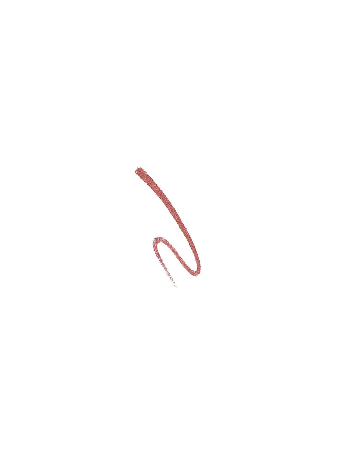 Color Riche Lip Liner Couture