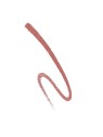 Color Riche Lip Liner Couture