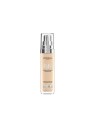 L'Orï¿½ï¿½al True Match Foundation 2.N 30ml
