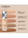Fondotinta L'Orï¿½ï¿½al True Match Super sfumabile 4N Beige