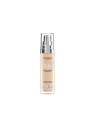 L'Orï¿½ï¿½al True Match Foundation R3-C3 30ml